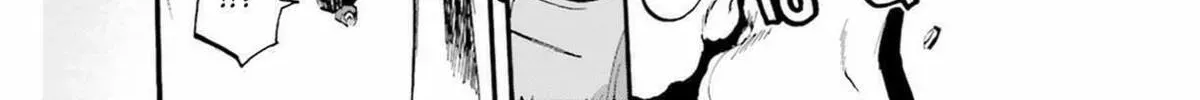 Read Fate/Extra CCC FoxTail chapter 3.9 image 1 on Lezhin