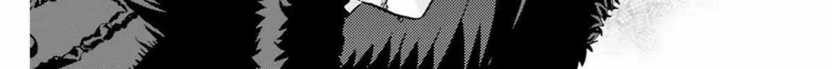 Read Fate/Extra CCC FoxTail chapter 3.9 image 19 on Lezhin