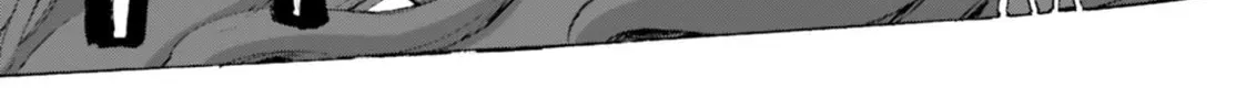 Read Fate/Extra CCC FoxTail chapter 4.2 image 1 on Lezhin