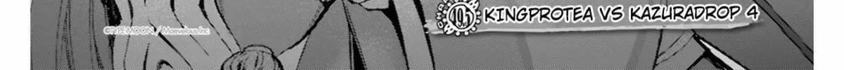 Read Fate/Extra CCC FoxTail chapter 4.3 image 1 on Lezhin
