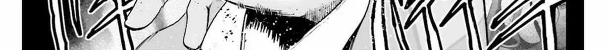Read Fate/Extra CCC FoxTail chapter 4.3 image 13 on Lezhin