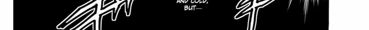 Read Fate/Extra CCC FoxTail chapter 4.3 image 15 on Lezhin