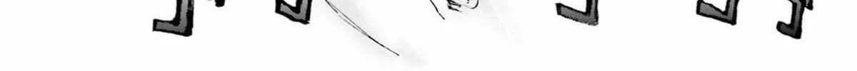 Read Fate/Extra CCC FoxTail chapter 4.3 image 25 on Lezhin
