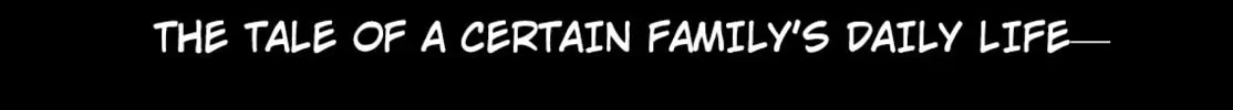 Read Fate/Extra CCC FoxTail chapter 4.4 image 1 on Lezhin