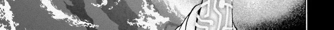 Read Fate/Extra CCC FoxTail chapter 4.4 image 13 on Lezhin