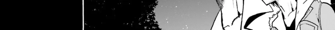 Read Fate/Extra CCC FoxTail chapter 4.4 image 15 on Lezhin
