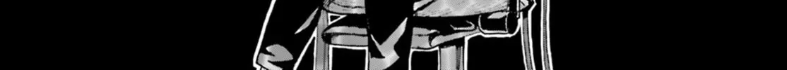 Read Fate/Extra CCC FoxTail chapter 4.4 image 23 on Lezhin