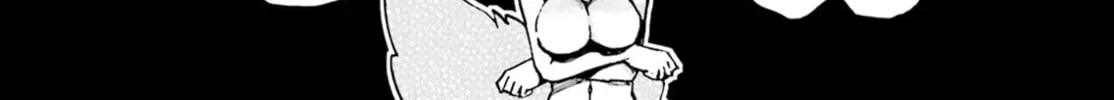 Read Fate/Extra CCC FoxTail chapter 4.4 image 25 on Lezhin