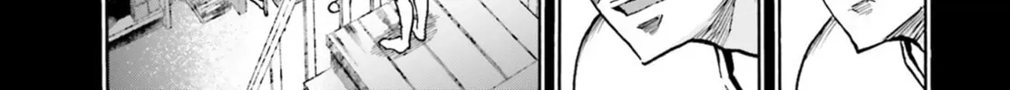 Read Fate/Extra CCC FoxTail chapter 4.4 image 29 on Lezhin