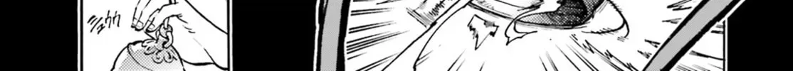 Read Fate/Extra CCC FoxTail chapter 4.4 image 9 on Lezhin