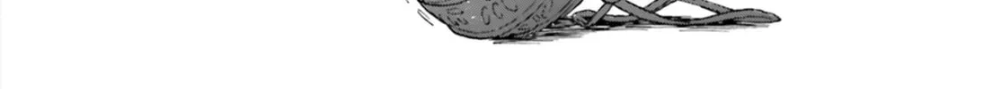 Read Fate/Extra CCC FoxTail chapter 4.5 image 11 on Lezhin