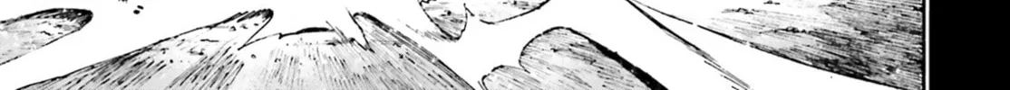 Read Fate/Extra CCC FoxTail chapter 4.5 image 13 on Lezhin