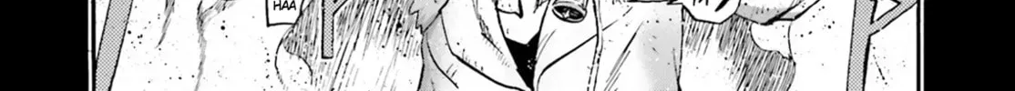 Read Fate/Extra CCC FoxTail chapter 4.5 image 15 on Lezhin