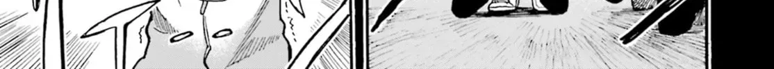 Read Fate/Extra CCC FoxTail chapter 4.5 image 5 on Lezhin
