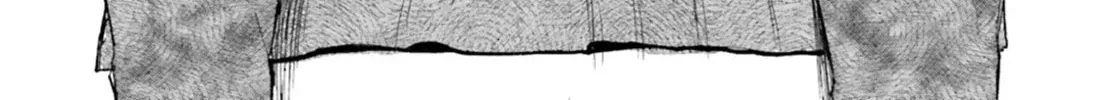Read Fate/Extra CCC FoxTail chapter 4.6 image 13 on Lezhin