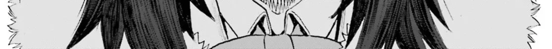 Read Fate/Extra CCC FoxTail chapter 4.6 image 25 on Lezhin
