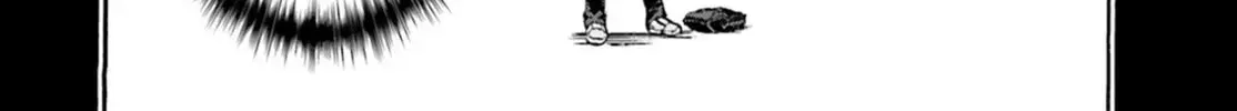 Read Fate/Extra CCC FoxTail chapter 4.6 image 27 on Lezhin