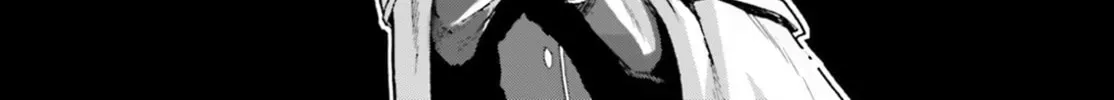 Read Fate/Extra CCC FoxTail chapter 4.6 image 29 on Lezhin