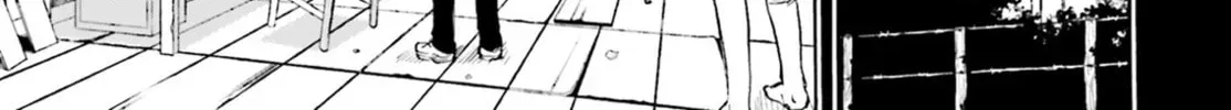 Read Fate/Extra CCC FoxTail chapter 4.6 image 5 on Lezhin