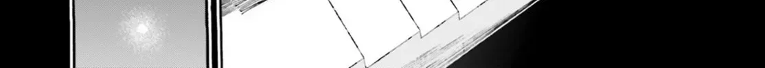 Read Fate/Extra CCC FoxTail chapter 4.6 image 7 on Lezhin