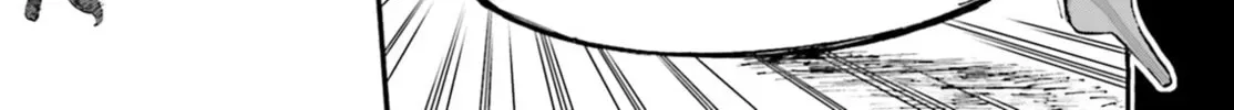 Read Fate/Extra CCC FoxTail chapter 4.7 image 13 on Lezhin