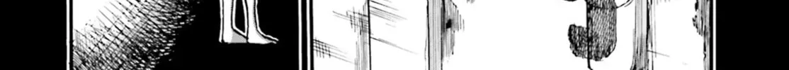 Read Fate/Extra CCC FoxTail chapter 4.7 image 3 on Lezhin