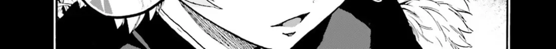 Read Fate/Extra CCC FoxTail chapter 4.7 image 5 on Lezhin