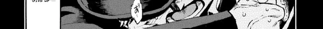 Read Fate/Extra CCC FoxTail chapter 4.7 image 9 on Lezhin
