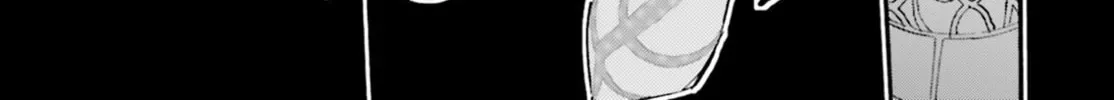 Read Fate/Extra CCC FoxTail chapter 4.8 image 1 on Lezhin