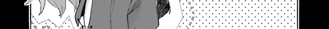 Read Fate/Extra CCC FoxTail chapter 4.8 image 15 on Lezhin