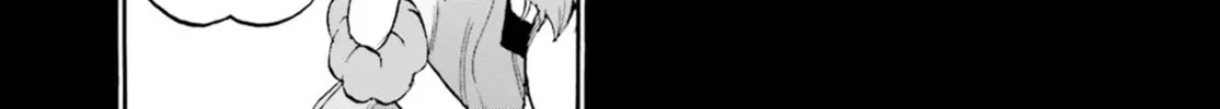 Read Fate/Extra CCC FoxTail chapter 4.8 image 17 on Lezhin