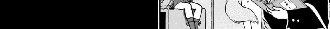 Read Fate/Extra CCC FoxTail chapter 4.8 image 19 on Lezhin