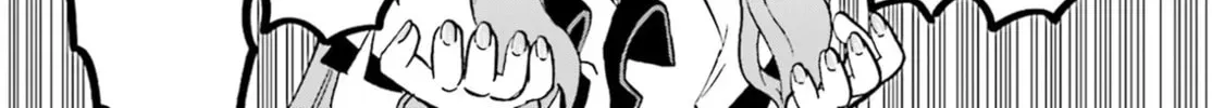 Read Fate/Extra CCC FoxTail chapter 4.8 image 25 on Lezhin