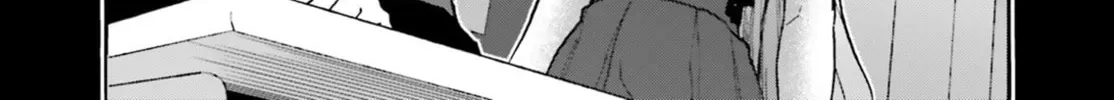 Read Fate/Extra CCC FoxTail chapter 4.8 image 27 on Lezhin