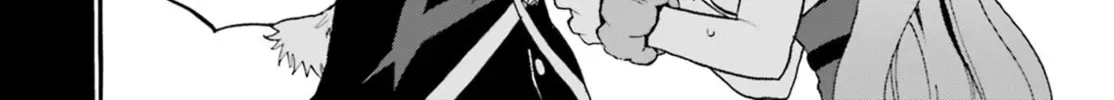 Read Fate/Extra CCC FoxTail chapter 4.8 image 31 on Lezhin