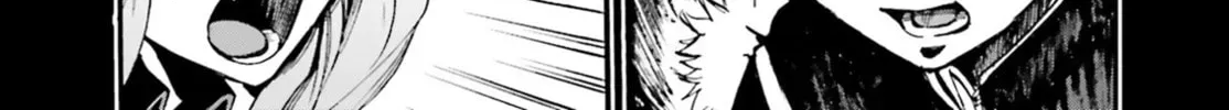Read Fate/Extra CCC FoxTail chapter 4.8 image 33 on Lezhin