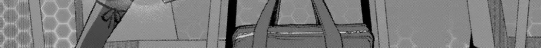 Read Fate/Extra CCC FoxTail chapter 4.8 image 9 on Lezhin