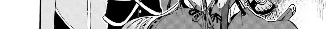 Read Fate/Extra CCC FoxTail chapter 4.9 image 15 on Lezhin