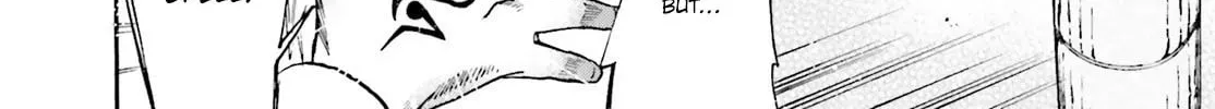 Read Fate/Extra CCC FoxTail chapter 4.9 image 19 on Lezhin