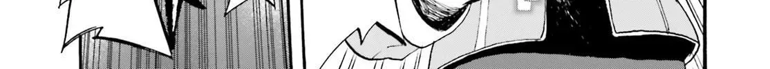 Read Fate/Extra CCC FoxTail chapter 4.9 image 21 on Lezhin