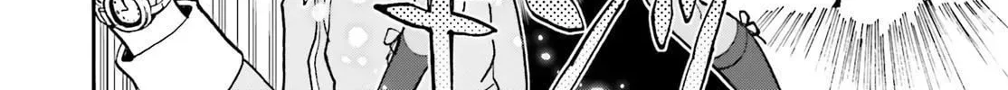 Read Fate/Extra CCC FoxTail chapter 4.9 image 23 on Lezhin