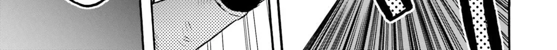 Read Fate/Extra CCC FoxTail chapter 4.9 image 29 on Lezhin