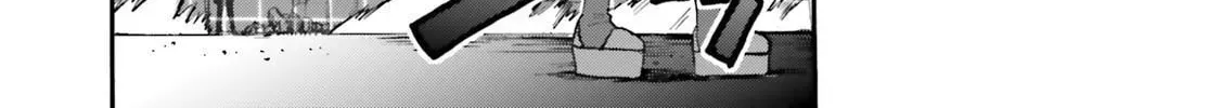 Read Fate/Extra CCC FoxTail chapter 4.9 image 31 on Lezhin