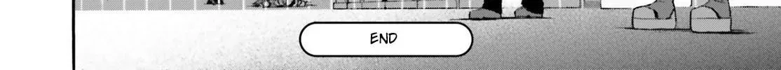 Read Fate/Extra CCC FoxTail chapter 4.9 image 35 on Lezhin