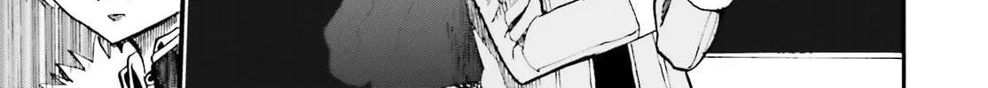 Read Fate/Extra CCC FoxTail chapter 4.9 image 5 on Lezhin