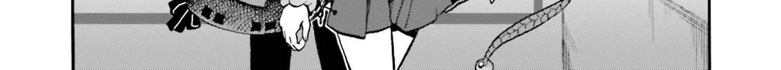 Read Fate/Extra CCC FoxTail chapter 4.9 image 7 on Lezhin