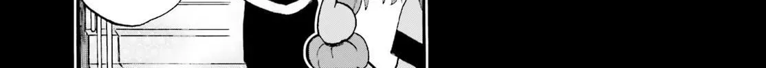 Read Fate/Extra CCC FoxTail chapter 5.1 image 1 on Lezhin