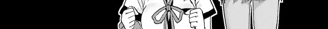 Read Fate/Extra CCC FoxTail chapter 5.1 image 11 on Lezhin