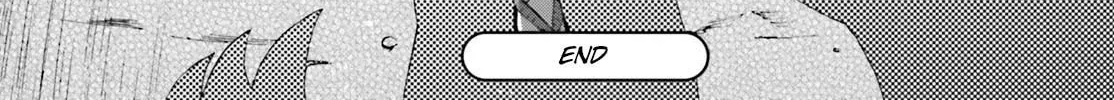 Read Fate/Extra CCC FoxTail chapter 5.1 image 15 on Lezhin