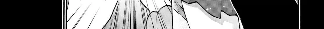 Read Fate/Extra CCC FoxTail chapter 5.1 image 9 on Lezhin